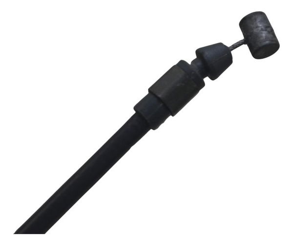 Cabo Trava Banco Triumph Tiger 800 Xrx 18-20 Original