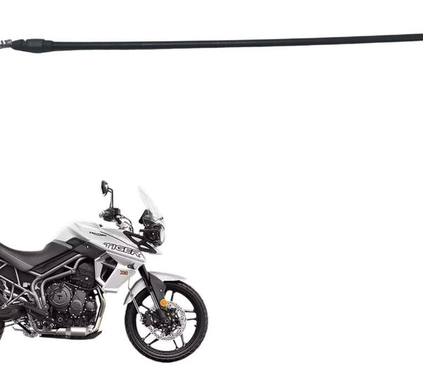 Cabo Trava Banco Triumph Tiger 800 Xrx 18-20 Original