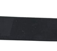 Cinta Menor Bateria Triumph Tiger 800 Xrx 18-20 Original