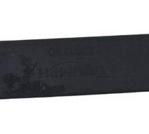 Cinta Menor Bateria Triumph Tiger 800 Xrx 18-20 Original