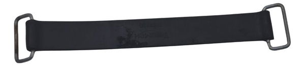 Cinta Menor Bateria Triumph Tiger 800 Xrx 18-20 Original