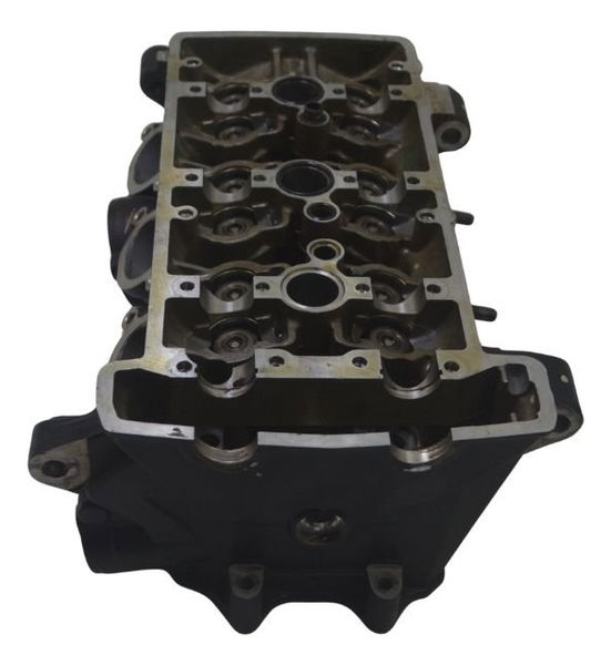Cabeçote C/ Válvulas Triumph Tiger 800 Xrx 18-20 Original