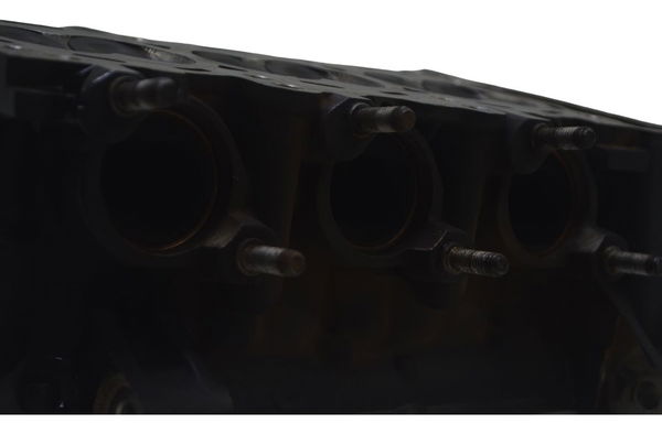 Cabeçote C/ Válvulas Triumph Tiger 800 Xrx 18-20 Original