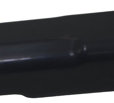 Filtro Canister Triumph Tiger 800 Xrx 18-20 Original