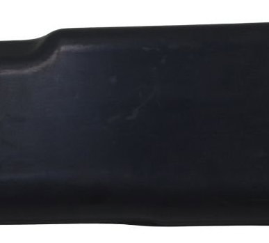 Filtro Canister Triumph Tiger 800 Xrx 18-20 Original