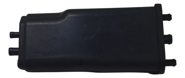 Filtro Canister Triumph Tiger 800 Xrx 18-20 Original