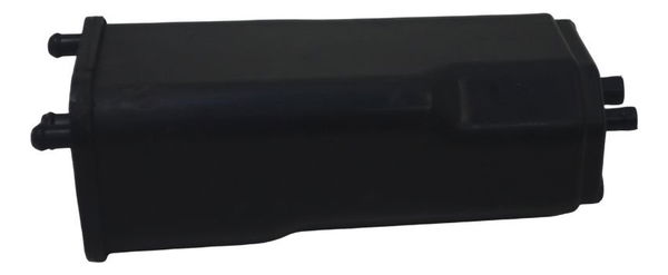 Filtro Canister Triumph Tiger 800 Xrx 18-20 Original