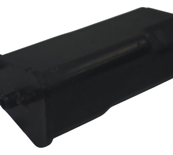 Filtro Canister Triumph Tiger 800 Xrx 18-20 Original