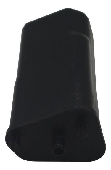 Filtro Canister Triumph Tiger 800 Xrx 18-20 Original