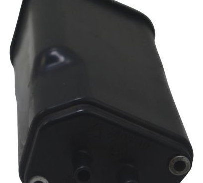 Filtro Canister Triumph Tiger 800 Xrx 18-20 Original