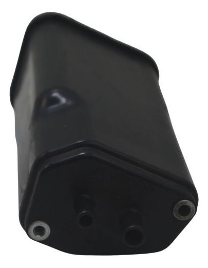 Filtro Canister Triumph Tiger 800 Xrx 18-20 Original