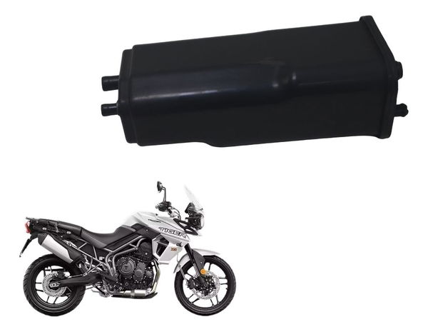 Filtro Canister Triumph Tiger 800 Xrx 18-20 Original