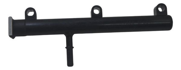 Flauta Injeção Triumph Tiger 800 Xrx 18-20 Original