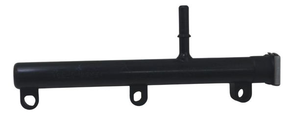 Flauta Injeção Triumph Tiger 800 Xrx 18-20 Original