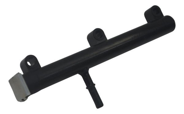 Flauta Injeção Triumph Tiger 800 Xrx 18-20 Original