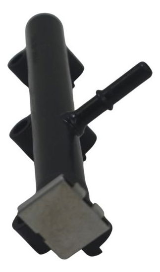 Flauta Injeção Triumph Tiger 800 Xrx 18-20 Original