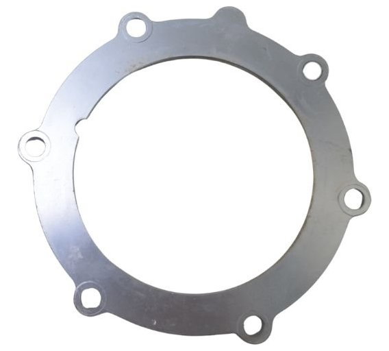 Flange Bomba Combustível Triumph Tiger 800 Xrx 18-20 Origi