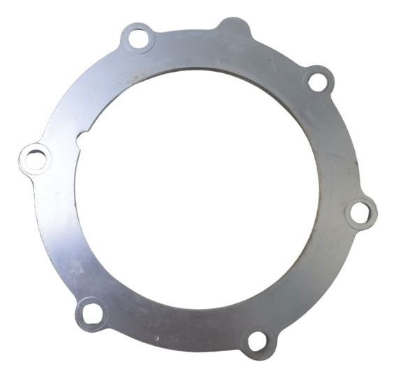 Flange Bomba Combustível Triumph Tiger 800 Xrx 18-20 Origi
