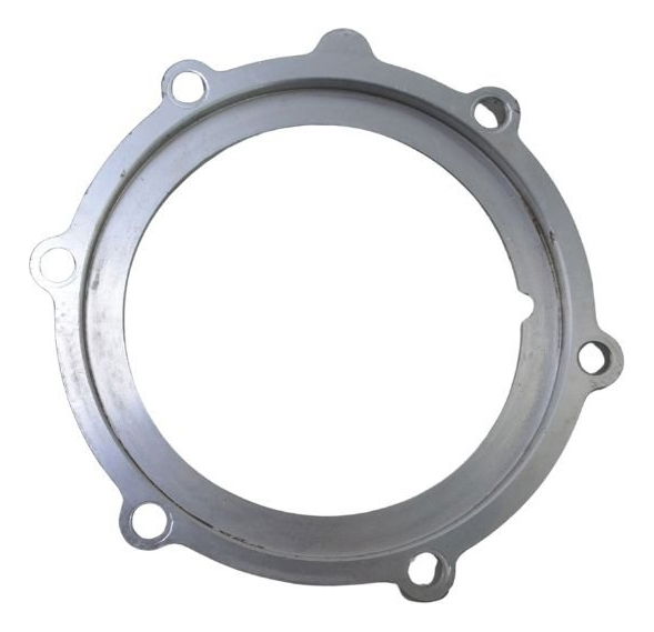 Flange Bomba Combustível Triumph Tiger 800 Xrx 18-20 Origi