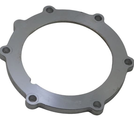 Flange Bomba Combustível Triumph Tiger 800 Xrx 18-20 Origi