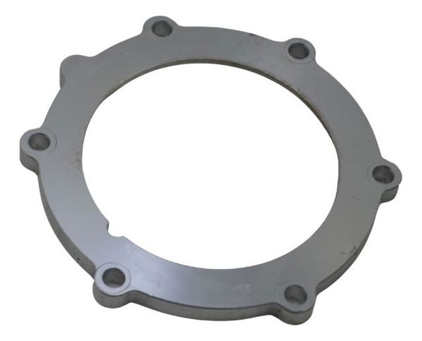 Flange Bomba Combustível Triumph Tiger 800 Xrx 18-20 Origi