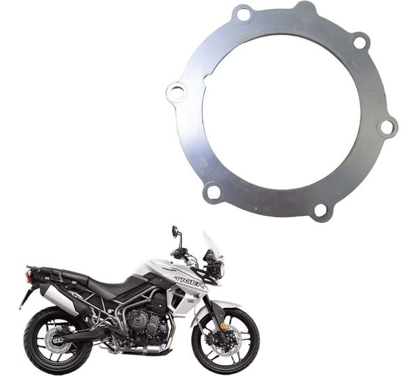 Flange Bomba Combustível Triumph Tiger 800 Xrx 18-20 Origi