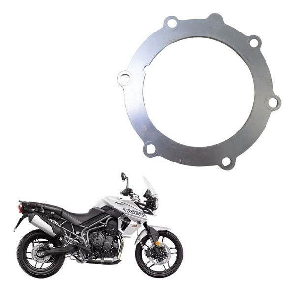 Flange Bomba Combustível Triumph Tiger 800 Xrx 18-20 Origi
