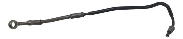 Flexível Freio Traseiro Triumph Tiger 800 Xrx 18-20 Original