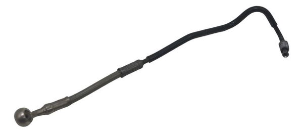 Flexível Freio Traseiro Triumph Tiger 800 Xrx 18-20 Original