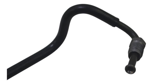 Flexível Freio Traseiro Triumph Tiger 800 Xrx 18-20 Original