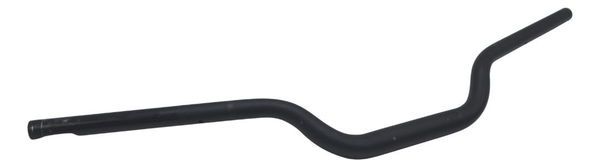 Guidão Triumph Tiger 800 Xrx 18-20 Original