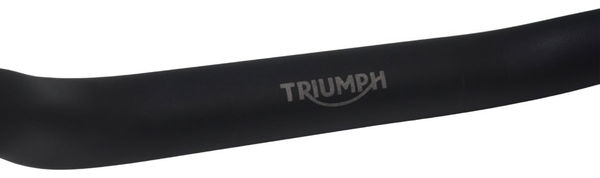 Guidão Triumph Tiger 800 Xrx 18-20 Original