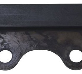 Guia Corrente Comando Triumph Tiger 800 Xrx 18-20 Original