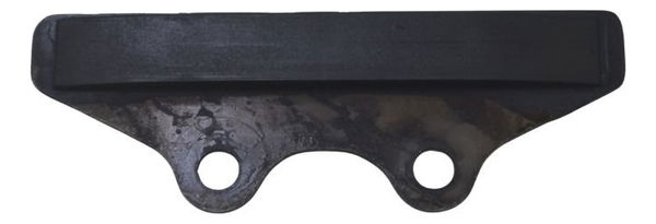 Guia Corrente Comando Triumph Tiger 800 Xrx 18-20 Original