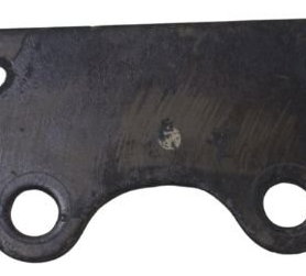 Guia Corrente Comando Triumph Tiger 800 Xrx 18-20 Original
