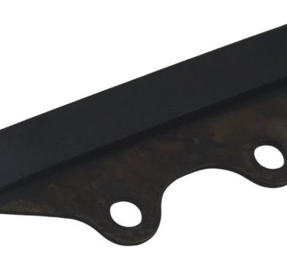 Guia Corrente Comando Triumph Tiger 800 Xrx 18-20 Original