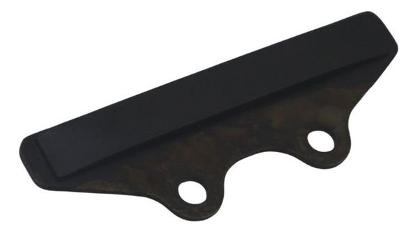 Guia Corrente Comando Triumph Tiger 800 Xrx 18-20 Original