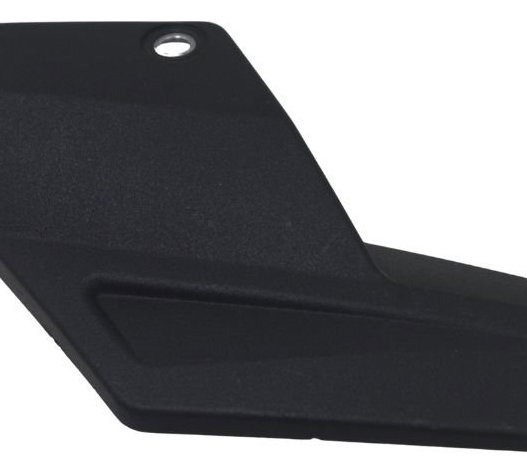 Guia Corrente Traseira Triumph Tiger 800 Xrx 18-20 Original