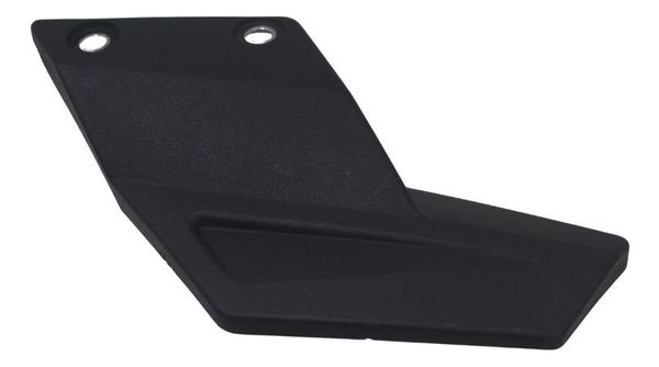 Guia Corrente Traseira Triumph Tiger 800 Xrx 18-20 Original