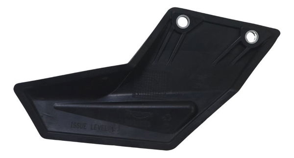 Guia Corrente Traseira Triumph Tiger 800 Xrx 18-20 Original