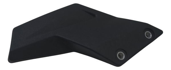 Guia Corrente Traseira Triumph Tiger 800 Xrx 18-20 Original