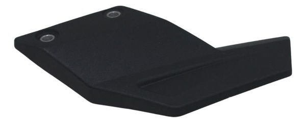 Guia Corrente Traseira Triumph Tiger 800 Xrx 18-20 Original