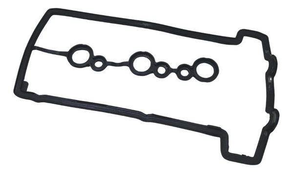 Guarnição Tampa Válvula Triumph Tiger 800 Xrx 18-20 Original