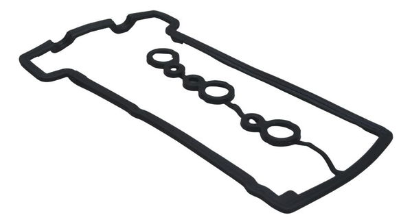 Guarnição Tampa Válvula Triumph Tiger 800 Xrx 18-20 Original