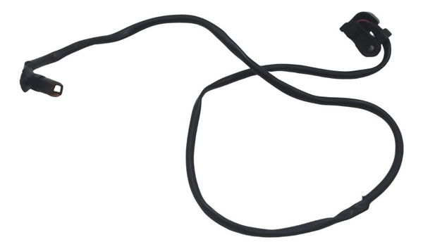 Interruptor Freio Dianteiro Triumph Tiger 800 Xrx 18-20 Orig