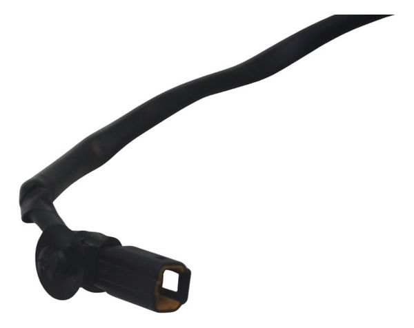 Interruptor Freio Dianteiro Triumph Tiger 800 Xrx 18-20 Orig