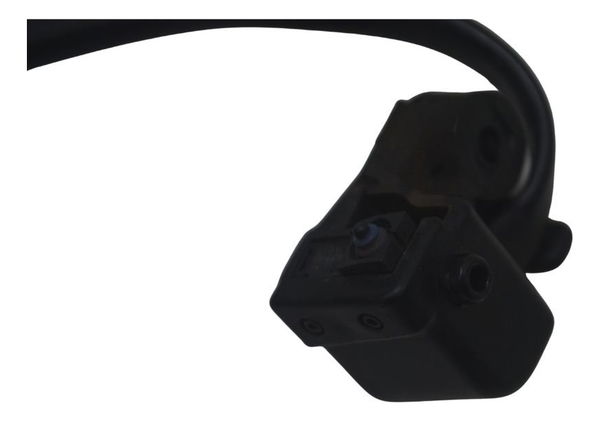 Interruptor Freio Dianteiro Triumph Tiger 800 Xrx 18-20 Orig