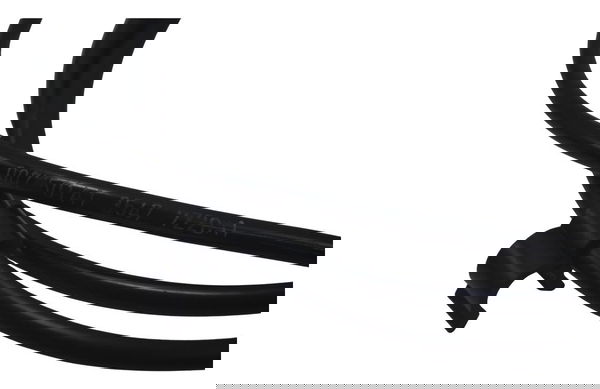 Interruptor Freio Dianteiro Triumph Tiger 800 Xrx 18-20 Orig