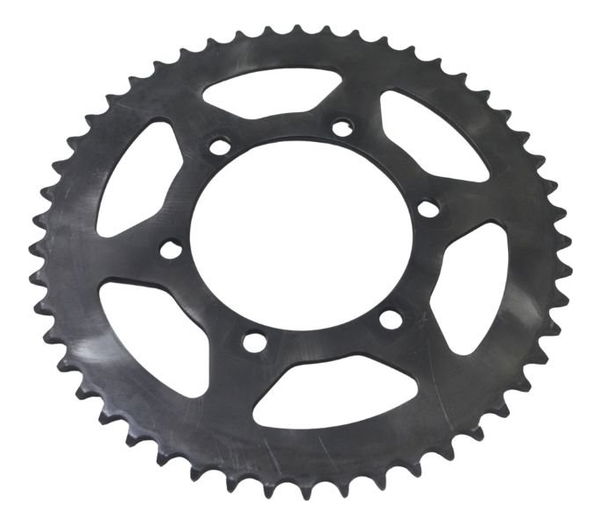 Kit Relação Triumph Tiger 800 Xrx 18-20 Original