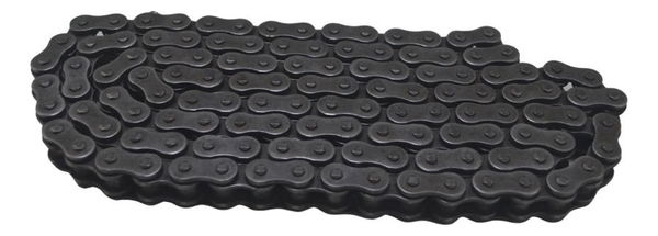 Kit Relação Triumph Tiger 800 Xrx 18-20 Original